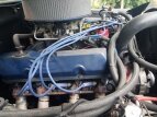 Thumbnail Photo 25 for 1966 Ford F100 2WD Regular Cab